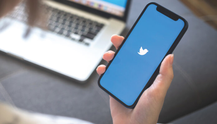 Twitter Announces New Video Marketing Education Course