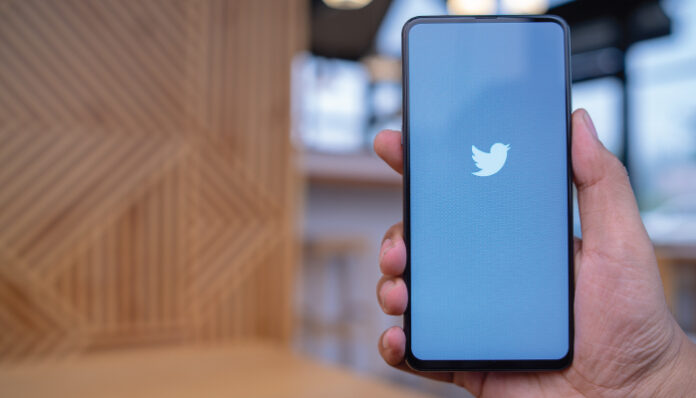 Twitter Says Some Parts of its Code Sources Leaked Online, Legal Filling Shows