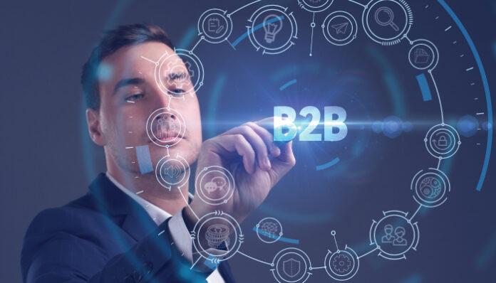Understanding B2B Customer Behavior: A Key Factor in Effective Marketing