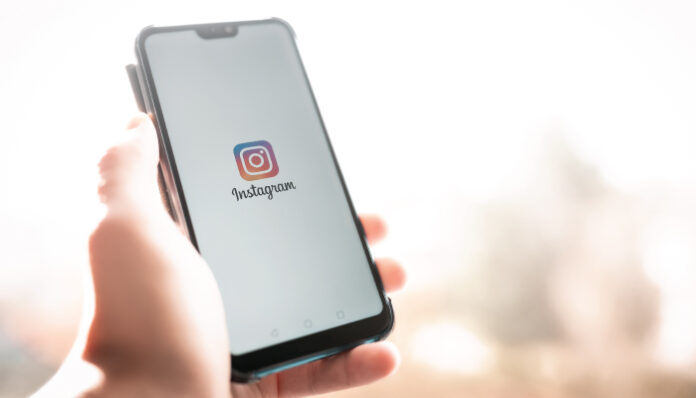 Utah Law to Curtail Instagram, TikTok and Facebook Uses for Minors