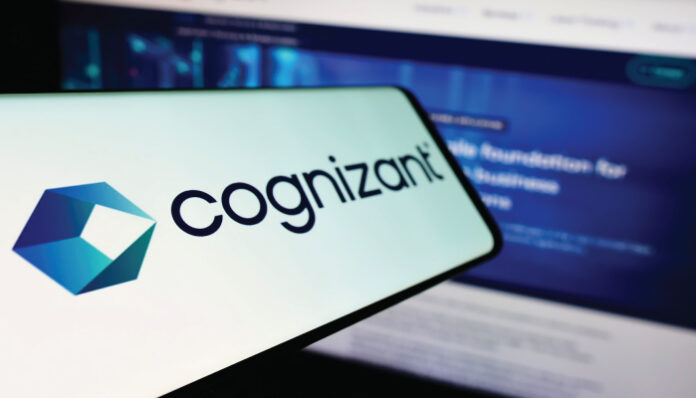 Volkswagen Group Ireland Appoints Cognizant To Transform Its Digital Customer Experience