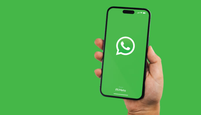 WhatsApp informs the UK that it would prefer to be blocked than to comply with the Online Safety Bill