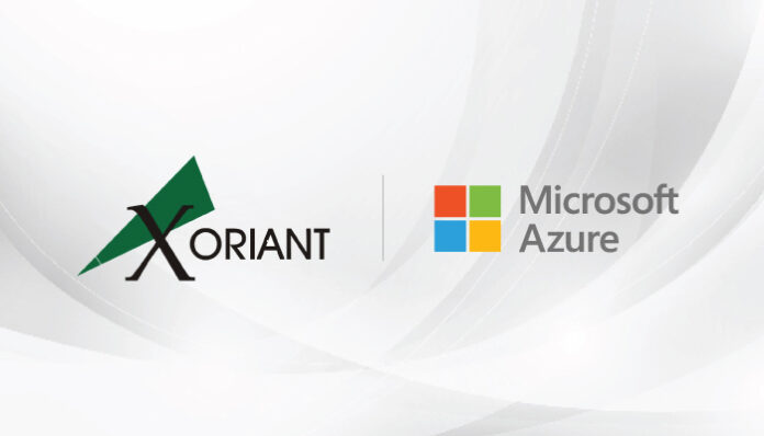 Xoriant-X-CELERATE-Insights-Employs-Analytics-Solution-Available-in-the