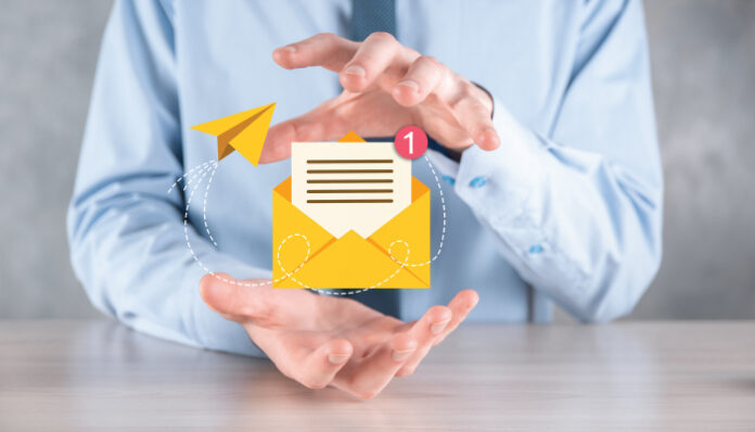 15 Email A/B Testing Best Practices