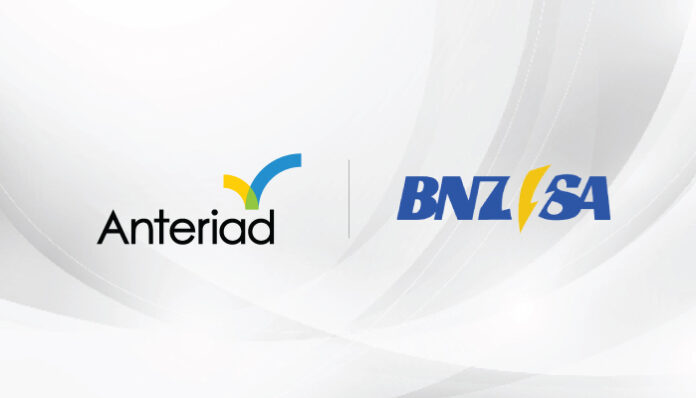 Anteriad Buys BNZSA, Adding Deep EMEA & APAC Expertise For Global Clients