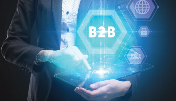 B2B Marketing Automation Challenges and Ways to Overcome them