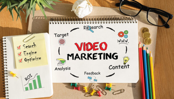 B2B video Marketing Challenges to Overcome for Better RoI
