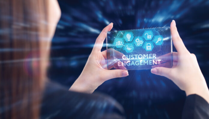 Emplifi Expands Customer Engagement Solutions to Enable Brands to Meet Rising Demands of the Modern Consumer