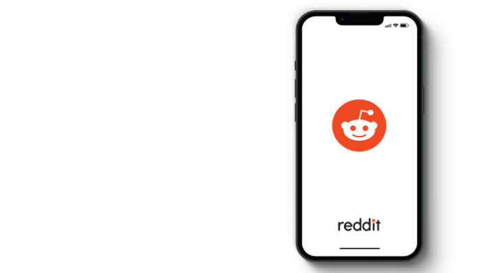 Growing Its Advertising Business, Reddit Signs 3 Independent Agencies