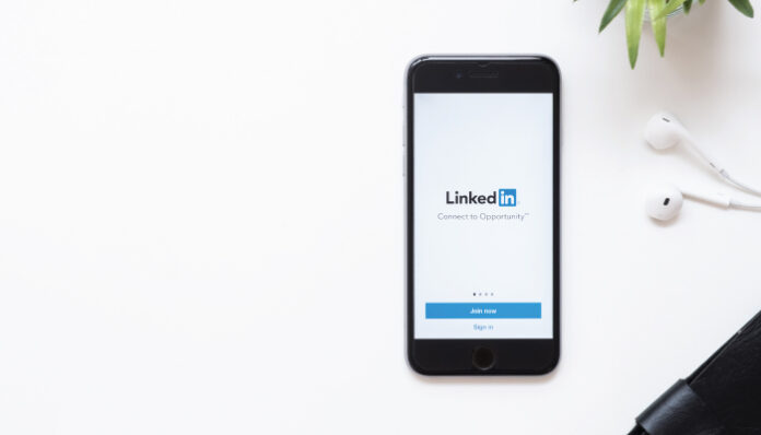 LinkedIn Introduces New ID Confirmation Elements to Increase Assurance and Security