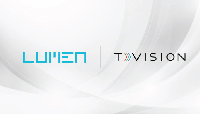 Lumen Research and TVision Announce Global Partnership for Advanced Attention-First Measurement and Media Buying