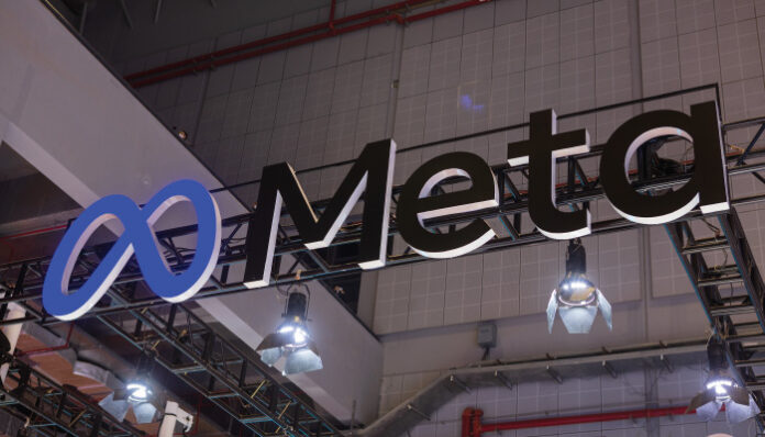 Meta announces a new series of SMB-focused webinars with marketing advice
