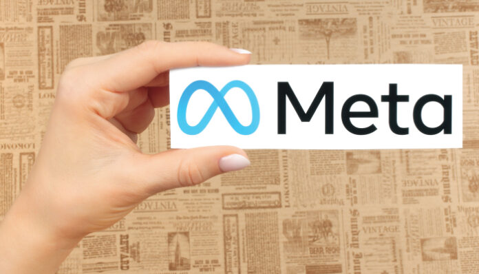 Meta intends to extend its Reels Monetization Program to a larger number of creators