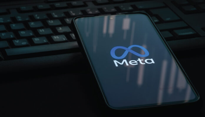 Meta launches AI-powered brand safety and verification tools