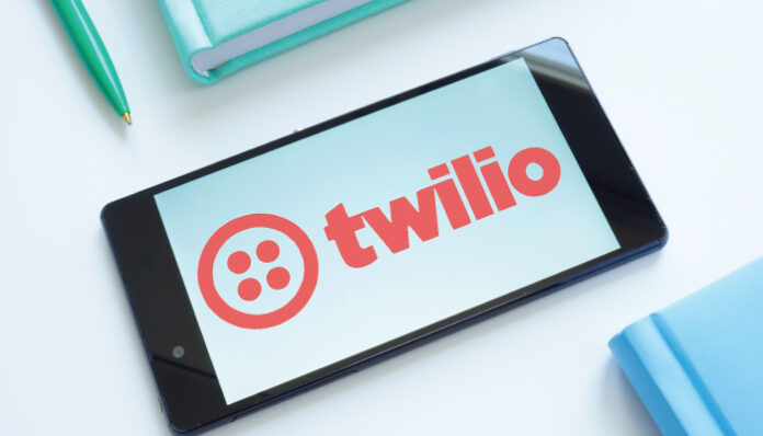 Nine Out of 10 Companies Report that Using First-Party Data Improves Customer Experiences, Twilio Research Shows