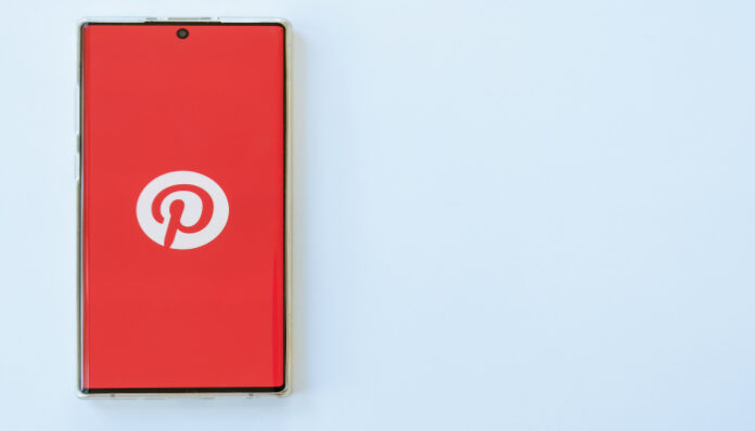 Pinterest Announces the Expansion of the Creator Inclusion Fund