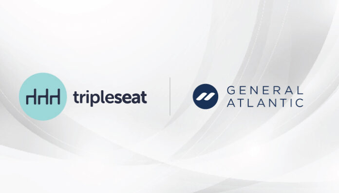 Premier Event Management Platform Tripleseat Unveils Strategic Investment From General Atlantic