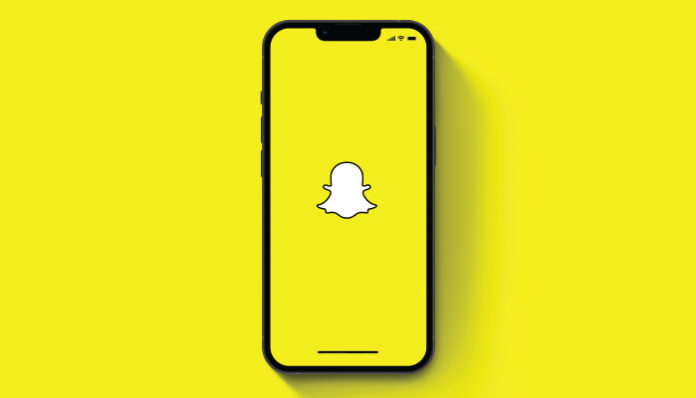 Snap Introduces New Features at the 2023 Partner Summit, Including AR and AI Components