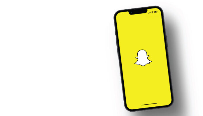 Snapchat Announces Rockerbox Integration for Marketing Performance Insights