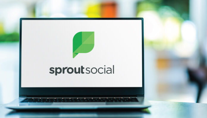 Sprout Social Appoints The Arboretum, A New Online Hub for the Social Media and Marketing Industry