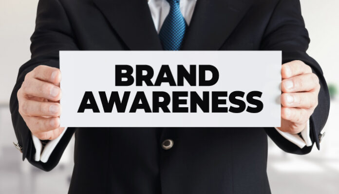 Strategies to Build B2B Brand Awareness
