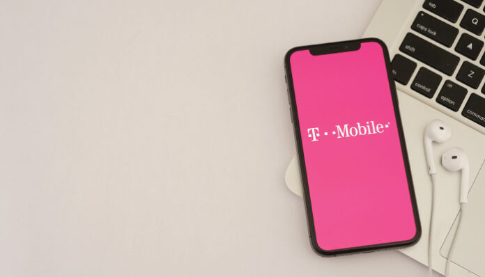 T-Mobile Misses Estimates for Quarterly Revenue, Add Wireless Subscribers