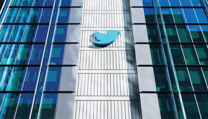Twitter Blue Subscribers Receive 50% Ad Reduction Incentive