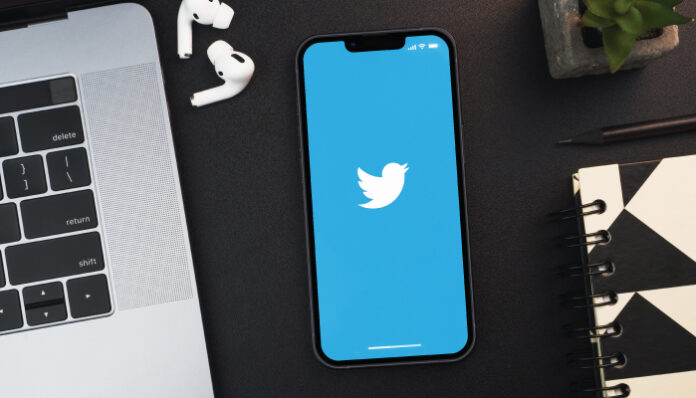 Twitter Promotes Visual Branding Updates to Increase Advertising Revenue