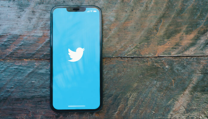 Twitter accused of legal violations during job cuts