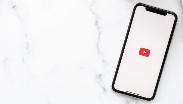 YouTube Premium offers SharePlay support, higher video quality, and more
