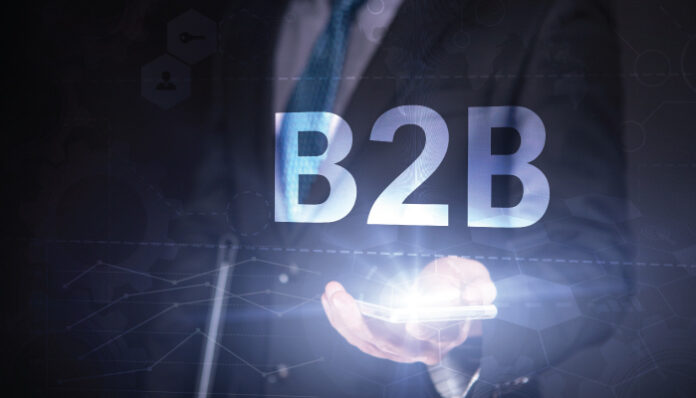All Enterprises Want to Know about Appointment Setting in B2B Marketing
