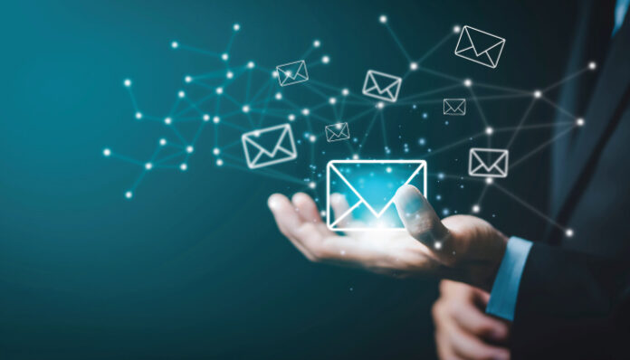 Aurora Mobile’s Subsidiary SendCloud Offers Email Services to Snowball to Help Drive Customer Outreach