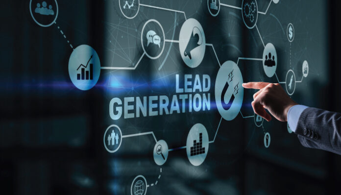Benefits of Outsourcing Lead Generation for B2B Tech Companies