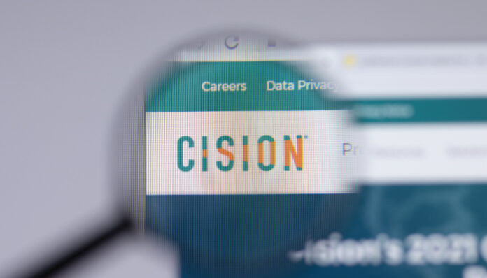 Cision Enhances Its Omni-Channel Intelligence Offering and Renews Twitter Strategic Partnership
