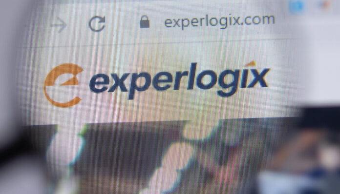 Experlogix Includes Digital Commerce to Its Product Suite