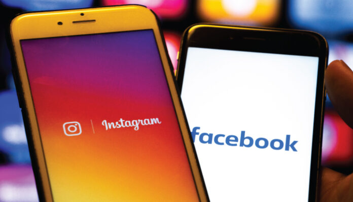 Facebook and Instagram Are Not Refunding Small Businesses Quickly Post Ad Glitch