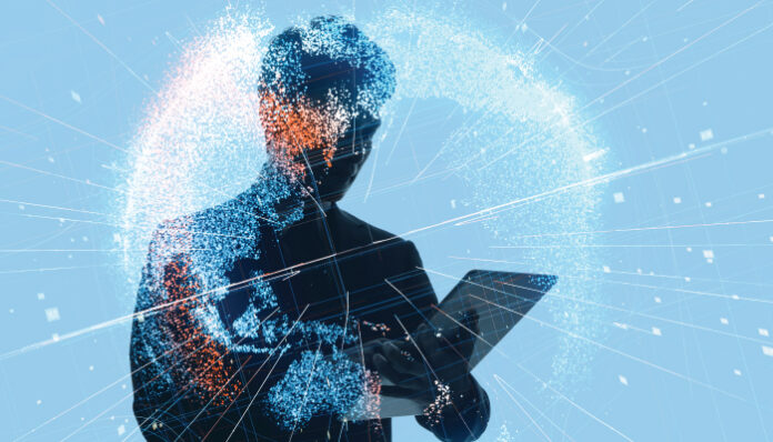 Fibernetics Announces Nucleus, An AI-Enabled Telecom Platform for Businesses