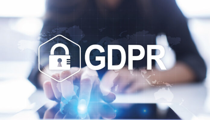 Five Years of GDPR: A Five-pointer Checklist For Businesses to be GDPR Compliant