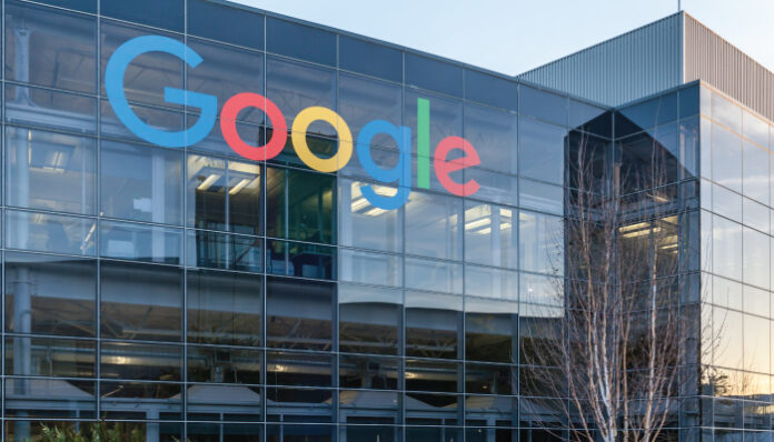 Google to Pay About $8 Million Due to Claims of Deceptive Advertisements