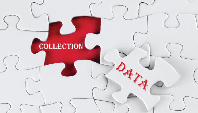 Improve Data Collection Practices in These Practical Ways