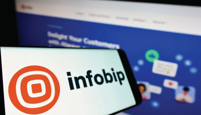 Infobip Unveils Microsoft Dynamics 365 Marketing Integration to Support Marketing Communications