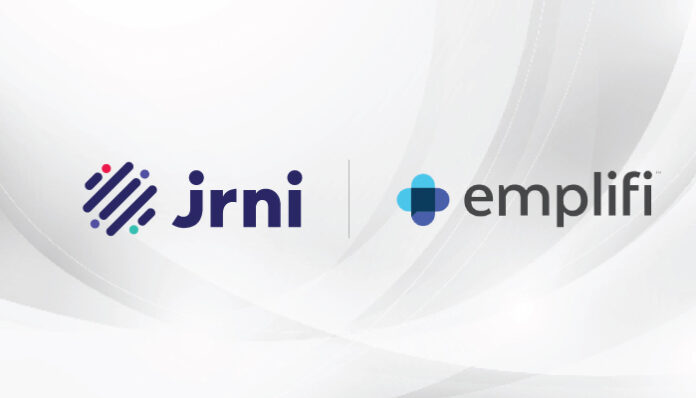 JRNI and Emplifi Collaborate to Enhance the Live Video Shopping Experience