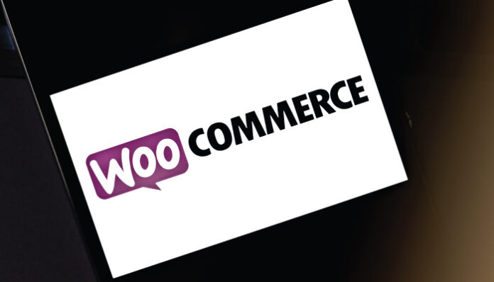 LiveCanvas Announces New Feature: WooCommerce Dynamic Templating