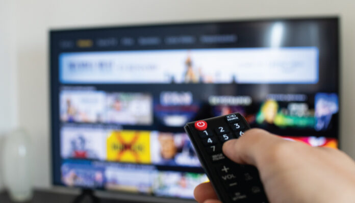 Magnite Research Finds Streaming TV’s Rapid Growth Compelled by Ad-Supported Content Viewing