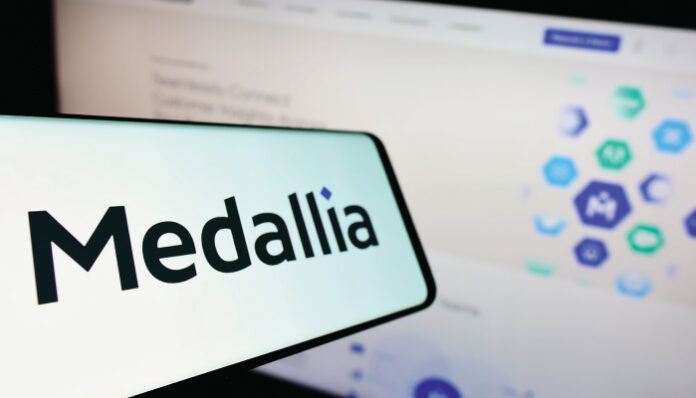 Medallia Forms Collaboration To Enhance Agent Assistance For Customer Service