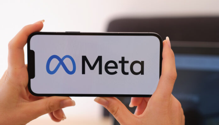 Meta to Restrict Ad Data Usage to Address UK Competition Concerns