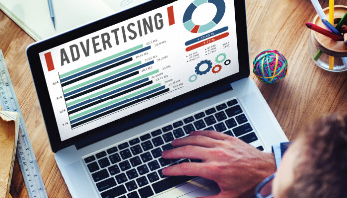 Native Advertising and its Potential Benefits