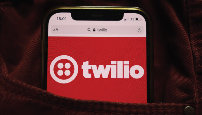 Nine in ten businesses are using AI-driven personalisation to drive growth, Twilio research shows
