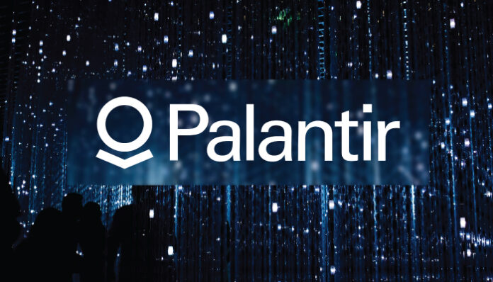 Palantir Forecasts for Profit Every Quarter in 2023 with AI Platform Launch
