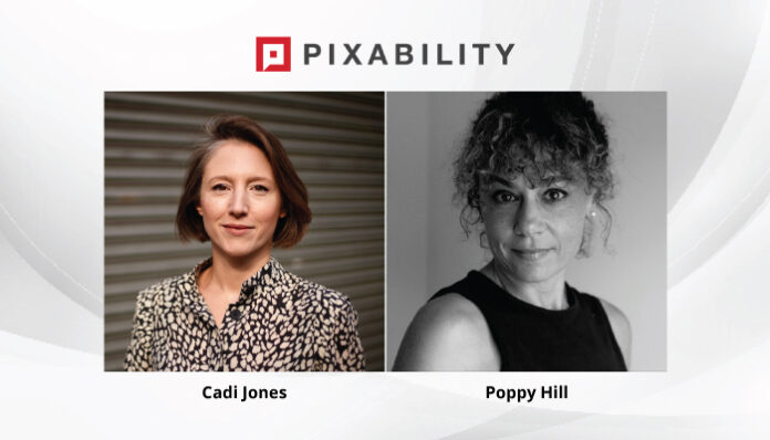 Pixability Appoints Two Key Ad Industry Leaders in Europe and APAC to Further Scale its Global Expansion